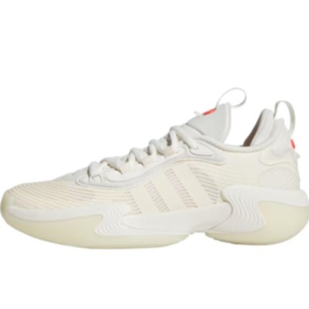 Adidas Exhibit Select Pro-7W